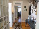 1929 Marion Street - Photo 8