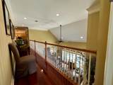 345 Old Wood Drive - Photo 33
