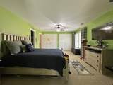 345 Old Wood Drive - Photo 35