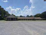 2799 Whiskey Road - Photo 1