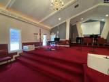 2799 Whiskey Road - Photo 16