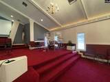 2799 Whiskey Road - Photo 17