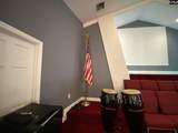 2799 Whiskey Road - Photo 19