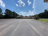 2799 Whiskey Road - Photo 2