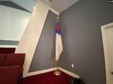 2799 Whiskey Road - Photo 20