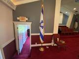 2799 Whiskey Road - Photo 21