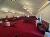 2799 Whiskey Road - Photo 22