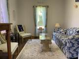 2799 Whiskey Road - Photo 25
