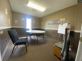 2799 Whiskey Road - Photo 26