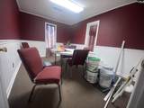 2799 Whiskey Road - Photo 27