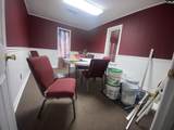 2799 Whiskey Road - Photo 28
