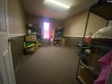 2799 Whiskey Road - Photo 29