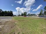 2799 Whiskey Road - Photo 3