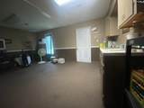 2799 Whiskey Road - Photo 30