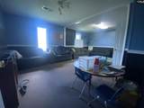 2799 Whiskey Road - Photo 31