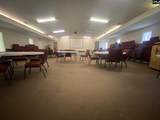 2799 Whiskey Road - Photo 32