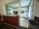 2799 Whiskey Road - Photo 34