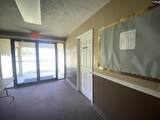 2799 Whiskey Road - Photo 35