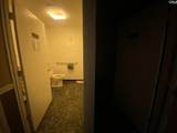 2799 Whiskey Road - Photo 37