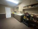 2799 Whiskey Road - Photo 38