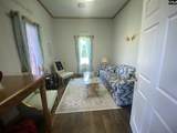 2799 Whiskey Road - Photo 39