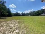2799 Whiskey Road - Photo 4