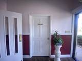 2799 Whiskey Road - Photo 40