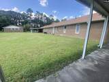 2799 Whiskey Road - Photo 41