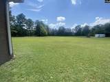 2799 Whiskey Road - Photo 42