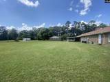 2799 Whiskey Road - Photo 43