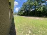 2799 Whiskey Road - Photo 44