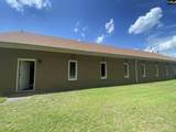 2799 Whiskey Road - Photo 45