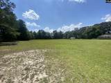 2799 Whiskey Road - Photo 46