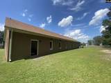 2799 Whiskey Road - Photo 47