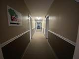 2799 Whiskey Road - Photo 48