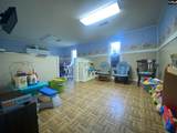 2799 Whiskey Road - Photo 49