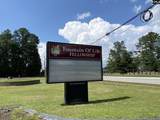 2799 Whiskey Road - Photo 5