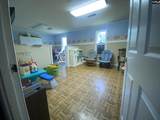 2799 Whiskey Road - Photo 50