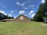 2799 Whiskey Road - Photo 51