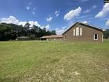 2799 Whiskey Road - Photo 52