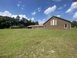 2799 Whiskey Road - Photo 53
