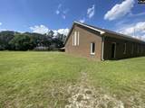 2799 Whiskey Road - Photo 54