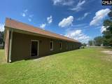 2799 Whiskey Road - Photo 55