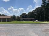 2799 Whiskey Road - Photo 56
