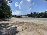 2799 Whiskey Road - Photo 57