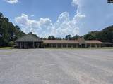 2799 Whiskey Road - Photo 58
