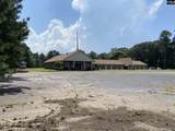 2799 Whiskey Road - Photo 59
