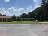 2799 Whiskey Road - Photo 6