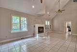 115 Cedar Lake Road - Photo 10