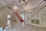 115 Cedar Lake Road - Photo 11